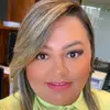 Marlene ward - @marlene.ward75 - TikTok