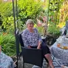 Marlene Ward - @marlene.ward69 - TikTok