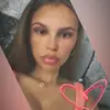 marleneward3 - @marleneward3 - TikTok