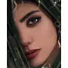 MarleneWard5246 - @marleneward5246 - TikTok