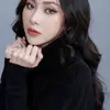 Huy - @waremarlene - TikTok