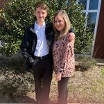 Marlene Harper Ware - @marlene_ware - Instagram