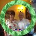 Marlene N Edward Ware - Facebook