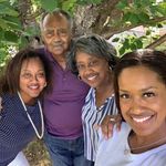 Marlene Ware - @gigiandpapa12 - Instagram