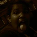 Marlene Ware - @marleneware - Instagram