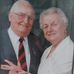 Marlene Ware - Facebook