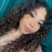 Marlene Ware - Facebook