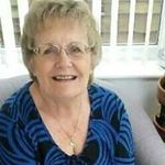 Marlene Ware - @waremarlene - Instagram