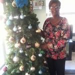 Marlene Ware Igbo-Nwoke - @igbonwoke - Instagram