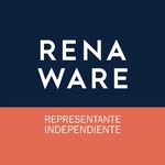 Rena Ware - Marlene Chicana - @renawaremarlene - Instagram