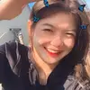 Lê Thị Thanh Thảo - @marlenewarner1998 - TikTok