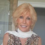 Marlene Balin Warner - @marlene.b.warner - Instagram