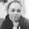 Marlene Warner253 - @user3025024745879 - TikTok
