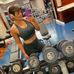 Marlene Warner - Facebook