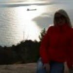 Marlene Warner - @marlene5twarnbc - Instagram