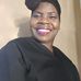 Marlene Warner - Facebook