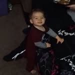 Marlene Warner - @neverending970 - Instagram