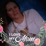 Marlene Warner - @marlene.warner.77715 - Instagram