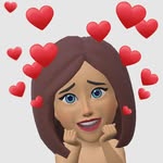 Marlene Warner - @marlenewarner4 - Instagram