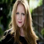 Marlene Warner - @marlenewarner3113 - Instagram