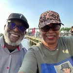 Marlene Warner - @marlene24799 - Instagram