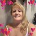 Marlene Warner - Facebook