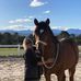Marlene Warner - Facebook
