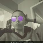 Marlene Warner - @cormacwarner - Instagram