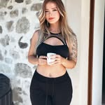 Marlene Warner - @marlenewarner91 - Instagram