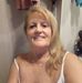 Marlene Warner - Facebook