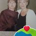 Marlene Warner - Facebook