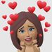 Marlene Warner - Facebook
