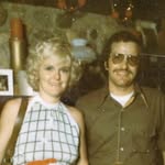 Marlene Warner Humbert - @marlene.w.humbert - Instagram