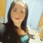 Marlene Warner Maldonado - @marlene_waner - Instagram