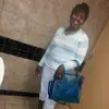marlenewarner370 - @marlenewarner370 - TikTok