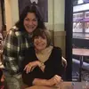 marlenewarner41 - @marlenewarner41 - TikTok