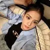 Thảo Vy - @marlenewarner19723 - TikTok