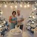 Marilene Weirauch - Facebook
