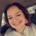 Marlayna Warrick - Facebook