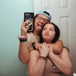 marlena warrick - @marlena_warrick - Instagram