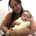 Marlene Resuello Warrick - Facebook