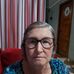 Marlene Waltrick - Facebook