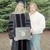 Marlene Warrick - Facebook