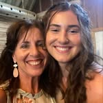 Marlene Warrick - @marlene.warrick - Instagram
