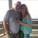 Marlene Warrick Leheny - @marlene_warrick_leheny_45 - Instagram