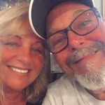 marlene warrick leheny - @marlene_warrick_leheny - Instagram