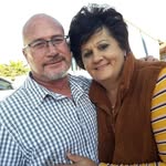Marlene Warricker - @marlenewarricker - Instagram