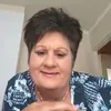 Marlene Warricker - @marlenewarricker - TikTok