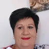 Marlene Warricker - @marlene.warricker - TikTok