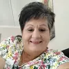 Marlene Warricker - @marlene.warricker3 - TikTok